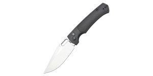Artisan Cutlery Revel 1867P-BK