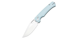 Artisan Cutlery Revel 1867P-MG