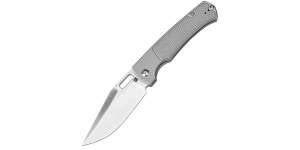 Artisan Cutlery Revel 1867T-AR