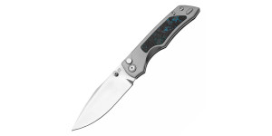 Artisan Cutlery Keras 1870G-GY
