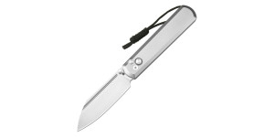 Artisan Cutlery Holm 1875G-GY