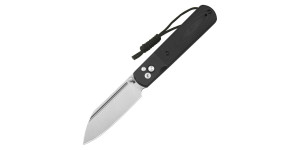 Artisan Cutlery Holm 1875P-BK