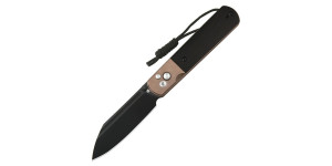 Artisan Cutlery Holm 1875P-BRG