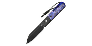 Artisan Cutlery Holm 1875P-BUA
