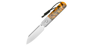 Artisan Cutlery Holm 1875P-OEA