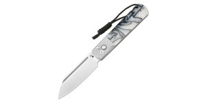 Artisan Cutlery Holm 1875P-WHA