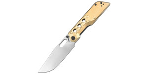 Artisan Cutlery Beest 1878P-BR