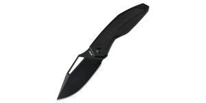 Artisan Cutlery Fragarach 1879G-BBK