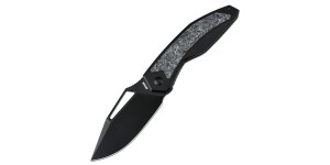 Artisan Cutlery Fragarach 1879G-BDM