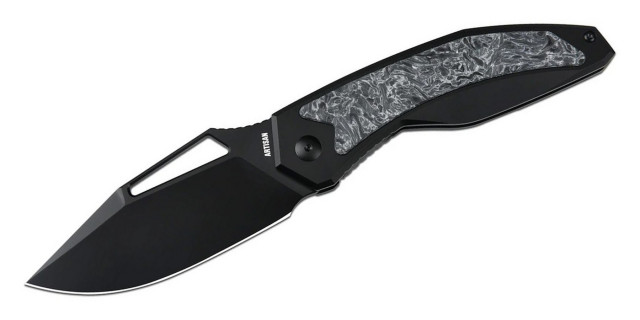 Artisan Cutlery Fragarach 1879G-BDM