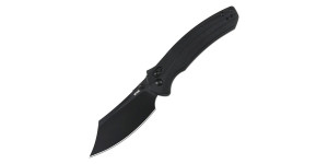 Artisan Cutlery Simoon 1882P-BBK