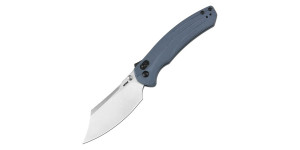 Artisan Cutlery Simoon 1882P-BU