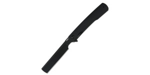 Artisan Cutlery Orthodox V2 1883P-BBK