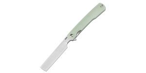 Artisan Cutlery Orthodox V2 1883P-NTG