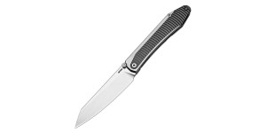 Artisan Cutlery Trust 1886G-GY