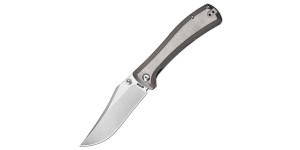 Artisan Cutlery Santee 1888G-GY