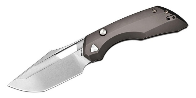 Artisan Cutlery Mousebird 1889G-DG