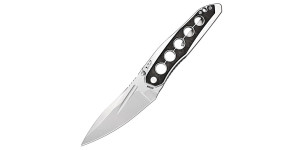 Artisan Cutlery Sudden 1890G-CF