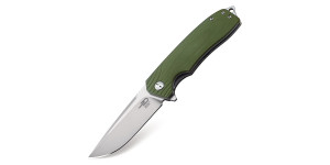 Bestech Knives Lion BG01B