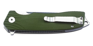 Bestech Knives Lion BG01B