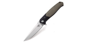Bestech Knives Swordfish BG03B
