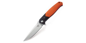 Bestech Knives Swordfish BG03C