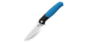 Bestech Knives Swordfish BG03D