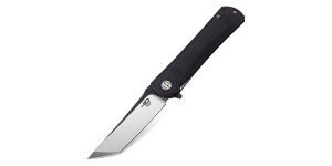 Bestech Knives Kendo BG06A-2