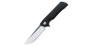 Bestech Knives Paladin BG13A-2
