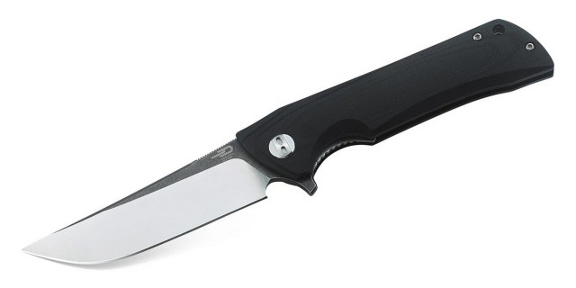 Bestech Knives Paladin BG13A-2