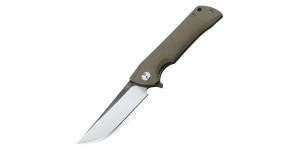 Bestech Knives Paladin BG13B-2