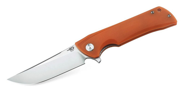 Bestech Knives Paladin BG13C-1