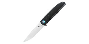 Bestech Knives ASCOT BG19A