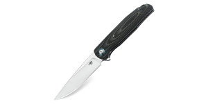 Bestech Knives Ascot BG19B