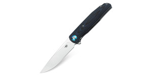 Bestech Knives Ascot BG19C