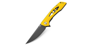 Bestech Knives Eye of Ra BG23C