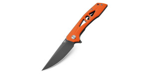 Bestech Knives Eye of Ra BG23D