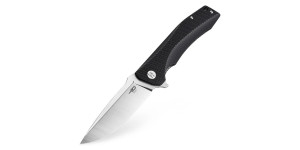 Bestech Knives Mako BG27A