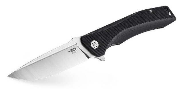 Bestech Knives Mako BG27A