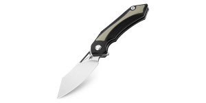 Bestech Knives Kasta BG45B