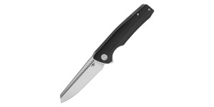 Bestech Knives Slyther BG51A-1