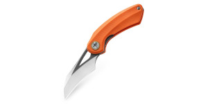 Bestech Knives Bihai BG53B-2
