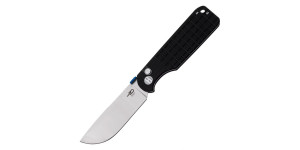 Bestech Knives Glok BG55A