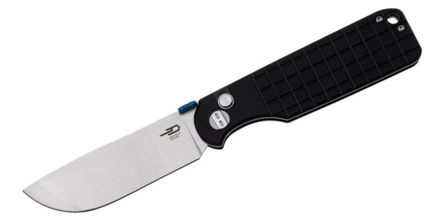 Bestech Knives Glok BG55A