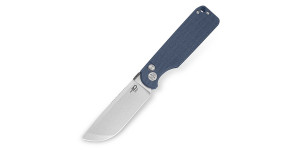 Bestech Knives Glok BG55B