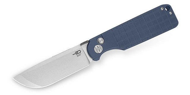 Bestech Knives Glok BG55B