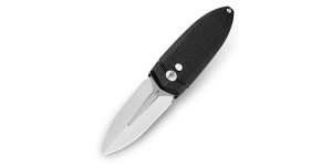 Bestech Knives Ququ BG57A-1