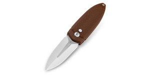 Bestech Knives Ququ BG57A-3