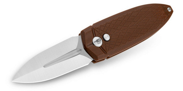 Bestech Knives Ququ BG57A-3