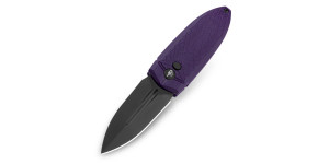 Bestech Knives Ququ BG57A-4